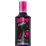 GARRAFA_PITAYA