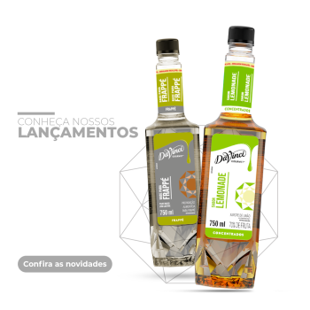 Banner-site-dvg-lançamentoBANNER-HOME